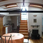 Peniche - Le Nenuphar